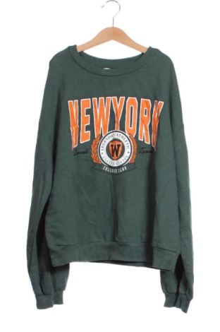 Мъжка блуза Clockhouse, Размер XS, Цвят Многоцветен, Цена 10,22 €