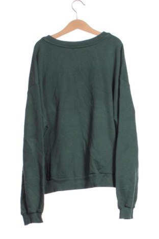 Мъжка блуза Clockhouse, Размер XS, Цвят Многоцветен, Цена 10,22 €