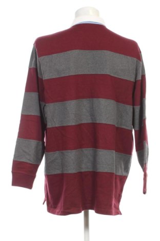 Мъжка блуза Club Room, Размер XXL, Цвят Многоцветен, Цена 14,00 €