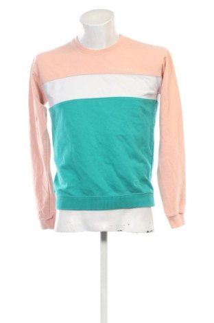 Męska bluzka Colourful Rebel, Rozmiar S, Kolor Kolorowy, Cena 72,99 zł