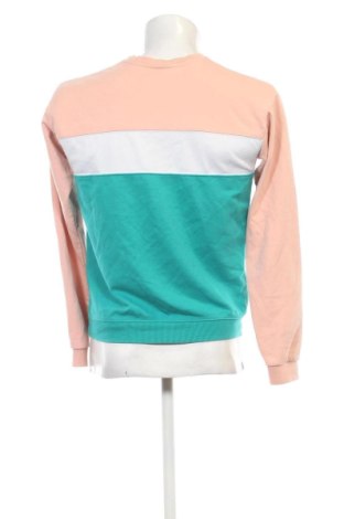 Męska bluzka Colourful Rebel, Rozmiar S, Kolor Kolorowy, Cena 72,99 zł