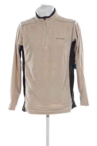 Férfi blúz Columbia, Méret L, Szín Sokszínű, Ár 19 835 Ft