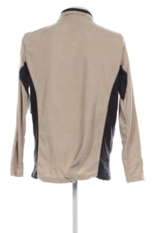 Férfi blúz Columbia, Méret L, Szín Sokszínű, Ár 19 835 Ft