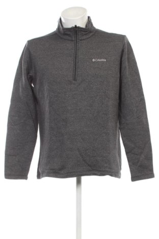 Herren Shirt Columbia, Größe M, Farbe Mehrfarbig, Preis € 27,99
