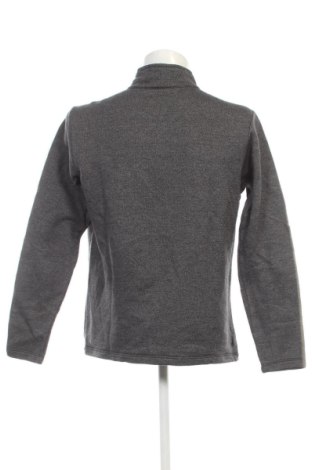 Herren Shirt Columbia, Größe M, Farbe Mehrfarbig, Preis € 27,99