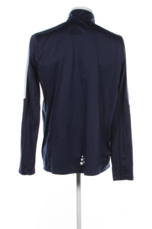 Мъжка блуза Craft, Размер XL, Цвят Син, Цена 20,91 €