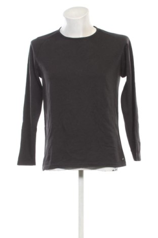 Мъжка блуза Crane, Размер XL, Цвят Черен, Цена 10,22 €