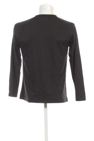 Мъжка блуза Crane, Размер XL, Цвят Черен, Цена 10,22 €