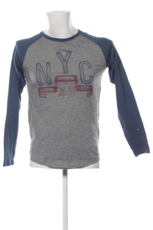 Herren Shirt Cubus, Größe S, Farbe Mehrfarbig, Preis € 20,99