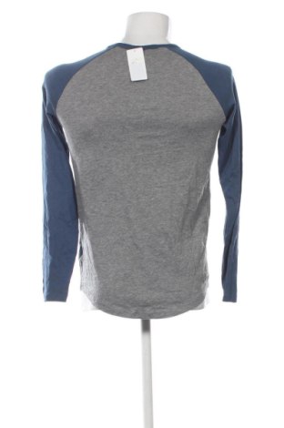 Herren Shirt Cubus, Größe S, Farbe Mehrfarbig, Preis € 20,99