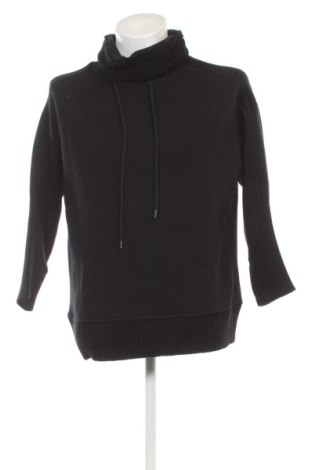 Męska bluzka Dilvin, Rozmiar L, Kolor Czarny, Cena 53,58 zł