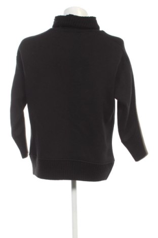 Męska bluzka Dilvin, Rozmiar L, Kolor Czarny, Cena 53,58 zł