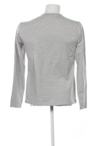 Herren Shirt Disney, Größe XL, Farbe Grau, Preis € 12,99