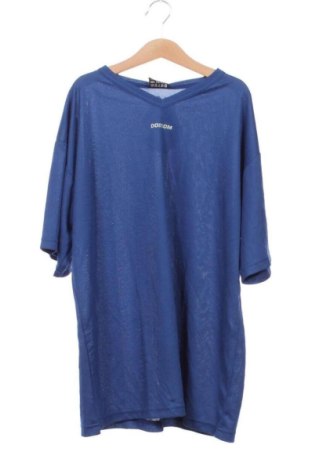 Мъжка блуза Dobsom, Размер XS, Цвят Син, Цена 32,21 €