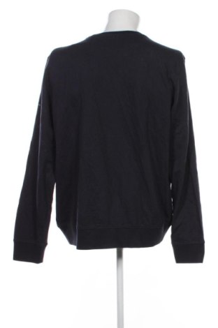 Herren Shirt Ecoalf, Größe XL, Farbe Blau, Preis 67,49 €