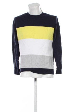 Мъжка блуза Edc By Esprit, Размер M, Цвят Многоцветен, Цена 11,75 €
