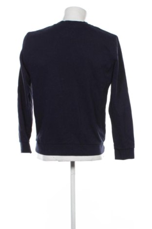 Мъжка блуза Edc By Esprit, Размер M, Цвят Многоцветен, Цена 11,75 €