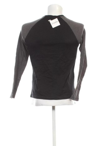 Bluză de bărbați Ellesse, Mărime S, Culoare Multicolor, Preț 85,99 Lei
