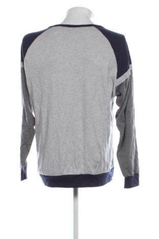 Herren Shirt Emporio, Größe XL, Farbe Grau, Preis € 18,99