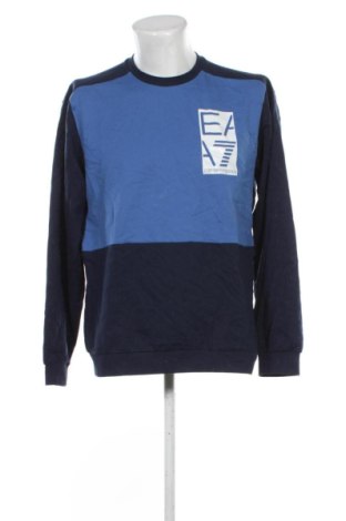 Pánské tričko  Emporio Armani, Velikost L, Barva Vícebarevné, Cena  2 129,00 Kč