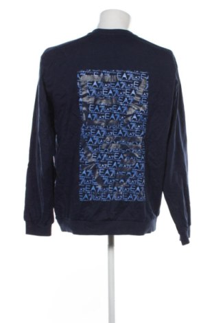 Pánské tričko  Emporio Armani, Velikost L, Barva Vícebarevné, Cena  2 129,00 Kč