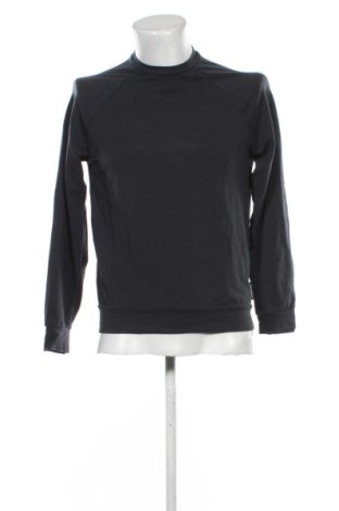 Férfi blúz Emporio Armani, Méret S, Szín Szürke, Ár 15 289 Ft