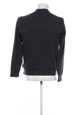 Férfi blúz Emporio Armani, Méret S, Szín Szürke, Ár 15 289 Ft