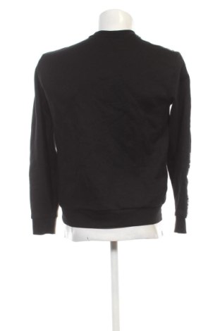 Herren Shirt Emporio Armani, Größe S, Farbe Schwarz, Preis € 48,99