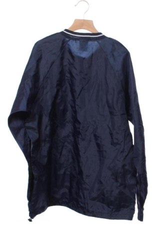 Herren Shirt Errea, Größe XS, Farbe Mehrfarbig, Preis 17,99 €