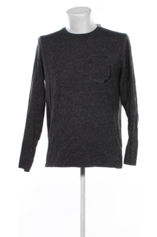 Bluză de bărbați Esprit, Mărime L, Culoare Negru, Preț 72,99 Lei