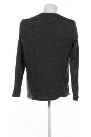 Bluză de bărbați Esprit, Mărime L, Culoare Negru, Preț 72,99 Lei