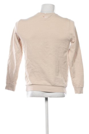 Férfi blúz FILA, Méret S, Szín Bézs, Ár 14 139 Ft