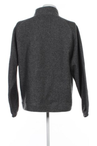 Pánské tričko  FILA, Velikost XL, Barva Šedá, Cena  595,00 Kč