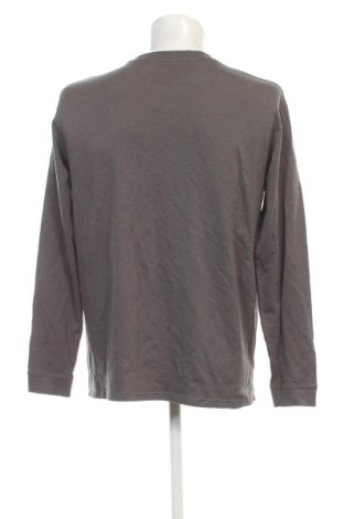 Herren Shirt FSBN, Größe L, Farbe Grau, Preis € 12,99