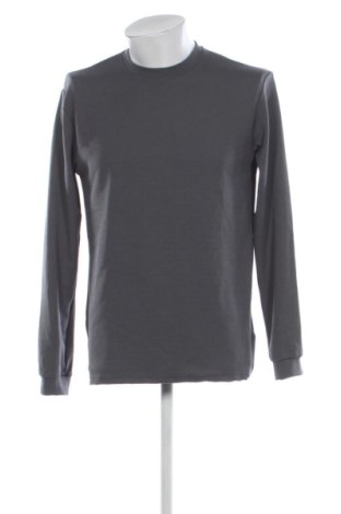 Herren Shirt FSBN, Größe M, Farbe Grau, Preis € 12,99