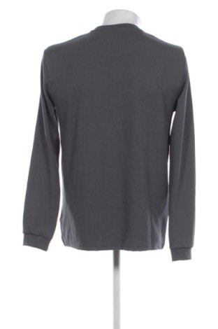 Herren Shirt FSBN, Größe M, Farbe Grau, Preis € 12,99