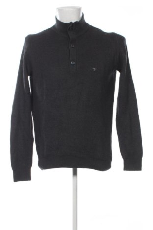 Męska bluzka Fynch-Hatton, Rozmiar XL, Kolor Szary, Cena 110,99 zł