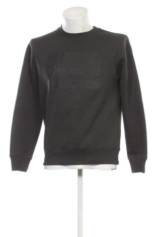 Herren Shirt G-Star Raw, Größe M, Farbe Schwarz, Preis € 45,99