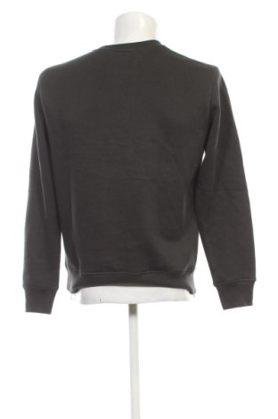 Herren Shirt G-Star Raw, Größe M, Farbe Schwarz, Preis € 45,99