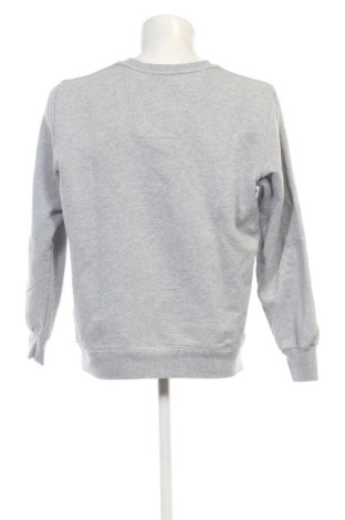 Herren Shirt G-Star Raw, Größe L, Farbe Grau, Preis € 45,99