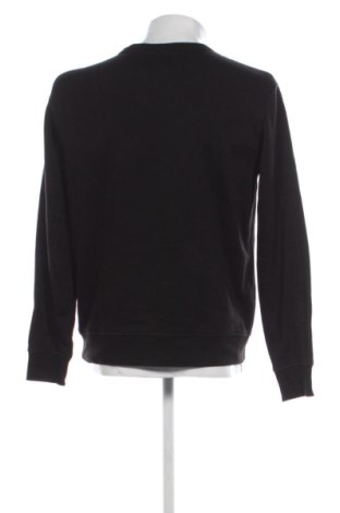 Herren Shirt G-Star Raw, Größe M, Farbe Schwarz, Preis € 41,99