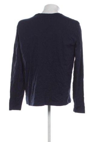 Herren Shirt Gant, Größe XL, Farbe Blau, Preis € 88,99