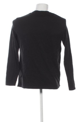 Férfi blúz Gas, Méret L, Szín Fekete, Ár 10 559 Ft