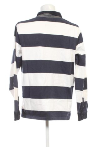 Мъжка блуза Gin Tonic, Размер XXL, Цвят Многоцветен, Цена 14,00 €