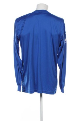 Herren Shirt Givova, Größe L, Farbe Mehrfarbig, Preis € 15,99