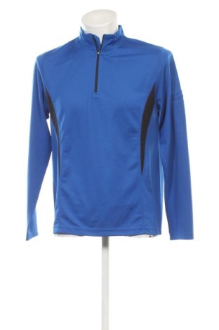 Férfi blúz Grane, Méret L, Szín Kék, Ár 6 989 Ft