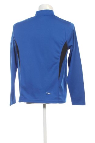 Férfi blúz Grane, Méret L, Szín Kék, Ár 6 989 Ft