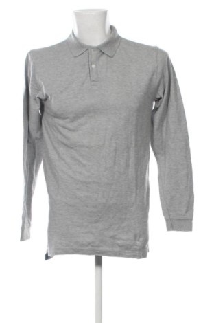 Мъжка блуза Greendog, Размер XL, Цвят Сив, Цена 9,78 €