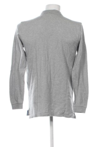 Мъжка блуза Greendog, Размер XL, Цвят Сив, Цена 9,78 €