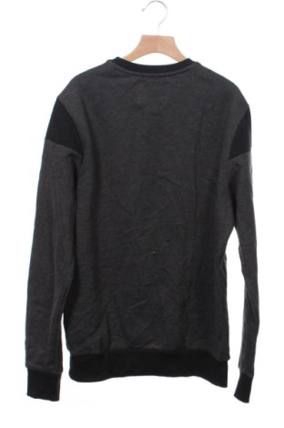 Férfi blúz Guess, Méret XS, Szín Fekete, Ár 8 269 Ft